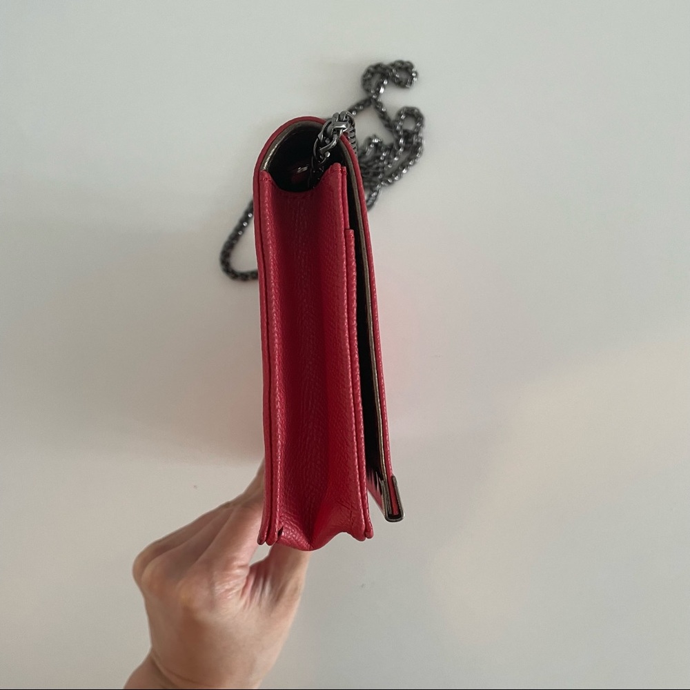 Wallet on Chain - Picture 4 of 6